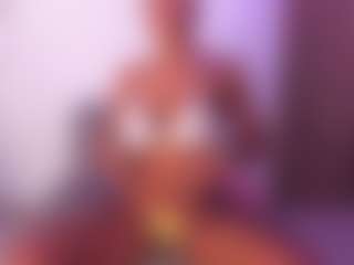 BUSTY PUTONA RELOADED's Live Sex Cam Show