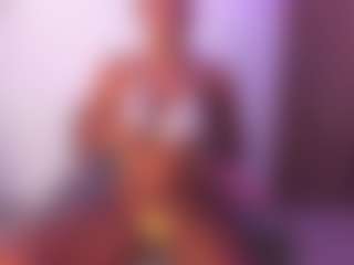 BUSTY PUTONA RELOADED's Live Sex Cam Show