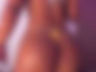 BUSTY PUTONA RELOADED's Live Sex Cam Show