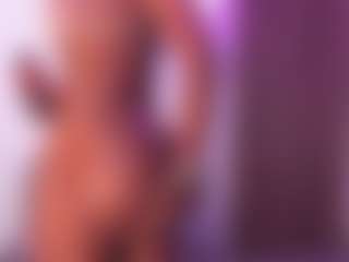 BUSTY PUTONA RELOADED's Live Sex Cam Show
