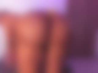 BUSTY PUTONA RELOADED's Live Sex Cam Show