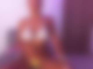 BUSTY PUTONA RELOADED's Live Sex Cam Show