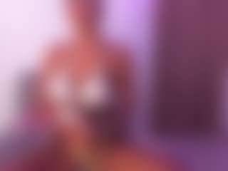 BUSTY PUTONA RELOADED's Live Sex Cam Show