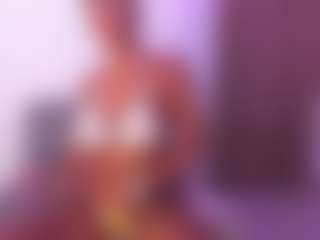BUSTY PUTONA RELOADED's Live Sex Cam Show