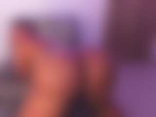 BUSTY PUTONA RELOADED's Live Sex Cam Show