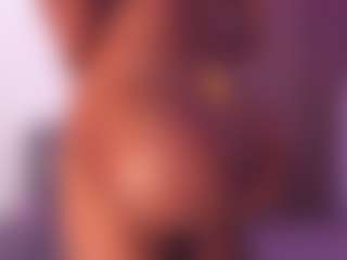 BUSTY PUTONA RELOADED's Live Sex Cam Show