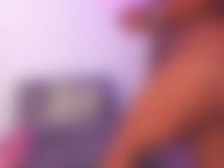 BUSTY PUTONA RELOADED's Live Sex Cam Show