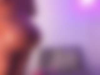 Live cam show with BUSTY PUTONA RELOADED - Cum Curvy on AdultVida.com