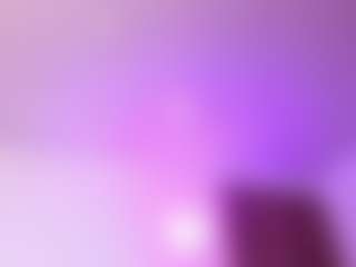BUSTY PUTONA RELOADED's Live Sex Cam Show