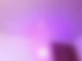 Live cam show with BUSTY PUTONA RELOADED - Blonde Hair HD on SinfulBabes