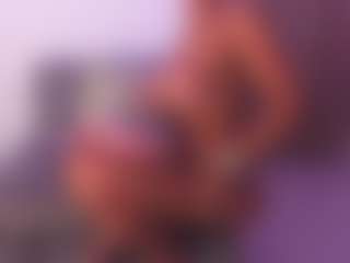 Live cam show with BUSTY PUTONA RELOADED - Roleplay on SinfulBabes
