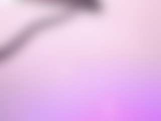 BUSTY PUTONA RELOADED's Live Sex Cam Show