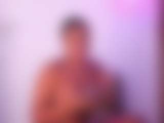 BUSTY PUTONA RELOADED's Live Sex Cam Show