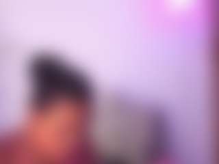 BUSTY PUTONA RELOADED's Live Sex Cam Show