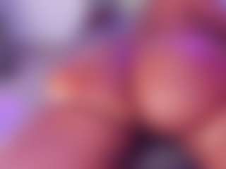 Live cam show with BUSTY PUTONA RELOADED - Solo on Taboo Cams XXX