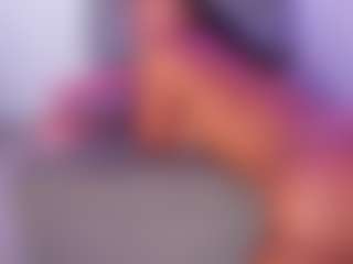 BUSTY PUTONA RELOADED's Live Sex Cam Show