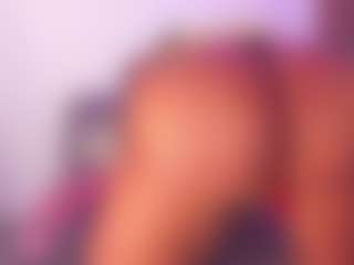 BUSTY PUTONA RELOADED's Live Sex Cam Show