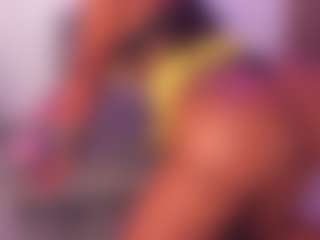 BUSTY PUTONA RELOADED's Live Sex Cam Show