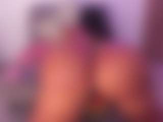 BUSTY PUTONA RELOADED's Live Sex Cam Show