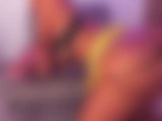BUSTY PUTONA RELOADED's Live Sex Cam Show