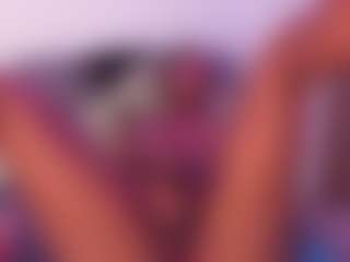 BUSTY PUTONA RELOADED's Live Sex Cam Show