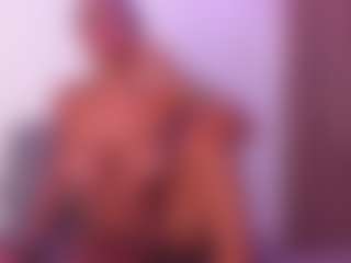 BUSTY PUTONA RELOADED's Live Sex Cam Show