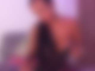 BUSTY PUTONA RELOADED's Live Sex Cam Show