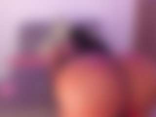 BUSTY PUTONA RELOADED's Live Sex Cam Show