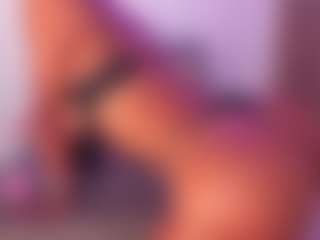 BUSTY PUTONA RELOADED's Live Sex Cam Show