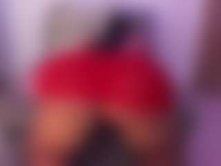 Live cam show with BUSTY PUTONA RELOADED - Big Clit on Cam Slut