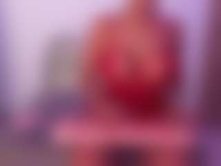 BUSTY PUTONA RELOADED's Live Sex Cam Show