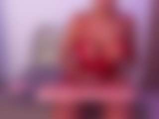 BUSTY PUTONA RELOADED's Live Sex Cam Show