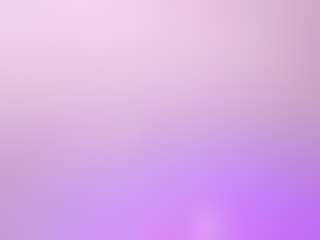 BUSTY PUTONA RELOADED's Live Sex Cam Show