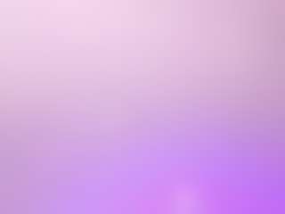 BUSTY PUTONA RELOADED's Live Sex Cam Show