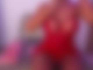 BUSTY PUTONA RELOADED's Live Sex Cam Show