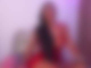 BUSTY PUTONA RELOADED's Live Sex Cam Show