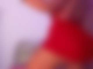 BUSTY PUTONA RELOADED's Live Sex Cam Show