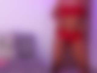BUSTY PUTONA RELOADED's Live Sex Cam Show