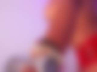 BUSTY PUTONA RELOADED's Live Sex Cam Show