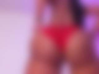 BUSTY PUTONA RELOADED's Live Sex Cam Show