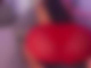 BUSTY PUTONA RELOADED's Live Sex Cam Show