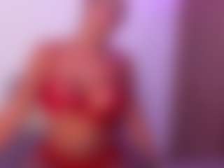 Live cam show with BUSTY PUTONA RELOADED - BBW on livesuperchat.net