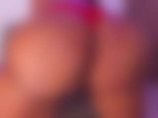 BUSTY PUTONA RELOADED's Live Sex Cam Show