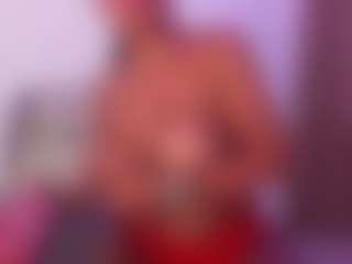 BUSTY PUTONA RELOADED's Live Sex Cam Show