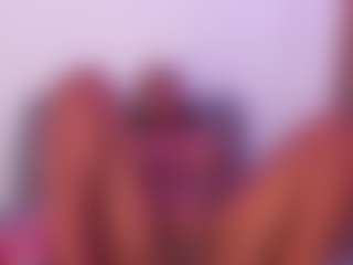 BUSTY PUTONA RELOADED's Live Sex Cam Show