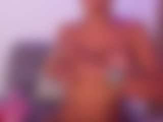 BUSTY PUTONA RELOADED's Live Sex Cam Show