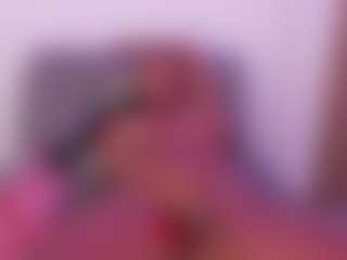 BUSTY PUTONA RELOADED's Live Sex Cam Show
