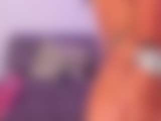 BUSTY PUTONA RELOADED's Live Sex Cam Show