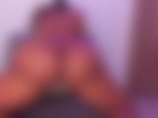 BUSTY PUTONA RELOADED's Live Sex Cam Show