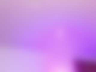 BUSTY PUTONA RELOADED's Live Sex Cam Show